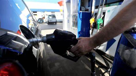 Este sábado aumentan los combustibles: de cuánto será el aumento en Mendoza