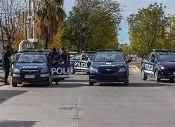 Policiales: Lesionados tras un siniestro vial en Ruta 173 