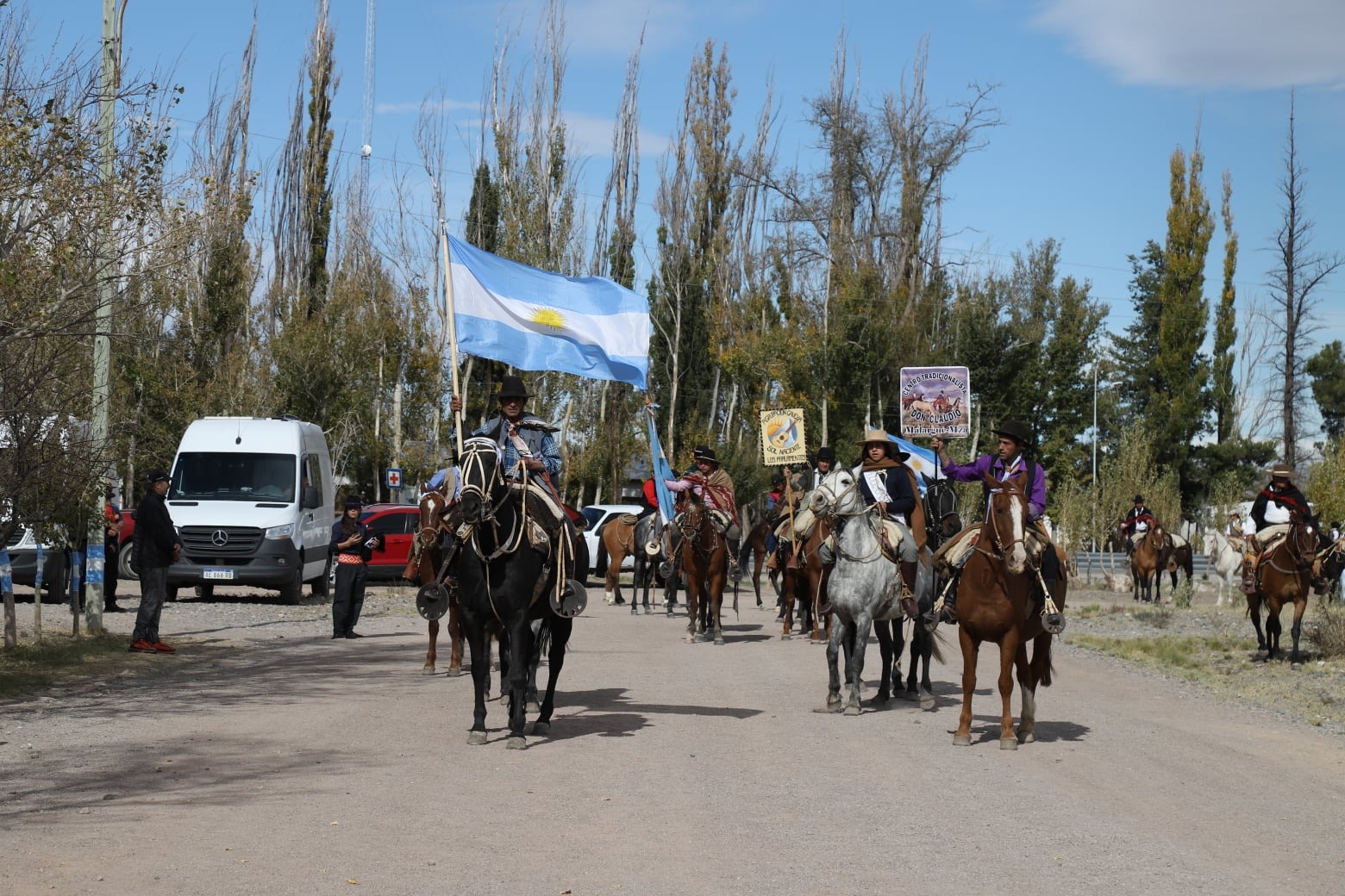 SE VIENE LA XXIX EDICIÓN DE LA FIESTA DEL PUESTERO SUREÑO