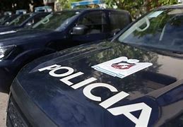 Policiales: Accidente con lesionados en Tirasso y Zapata 