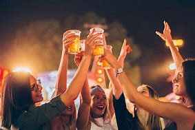 GENERAL ALVEAR ORGANIZA SU 1º FIESTA DE LA CERVEZA