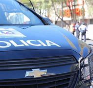 Policiales: : Robaron una bicicleta en Villa Atuel